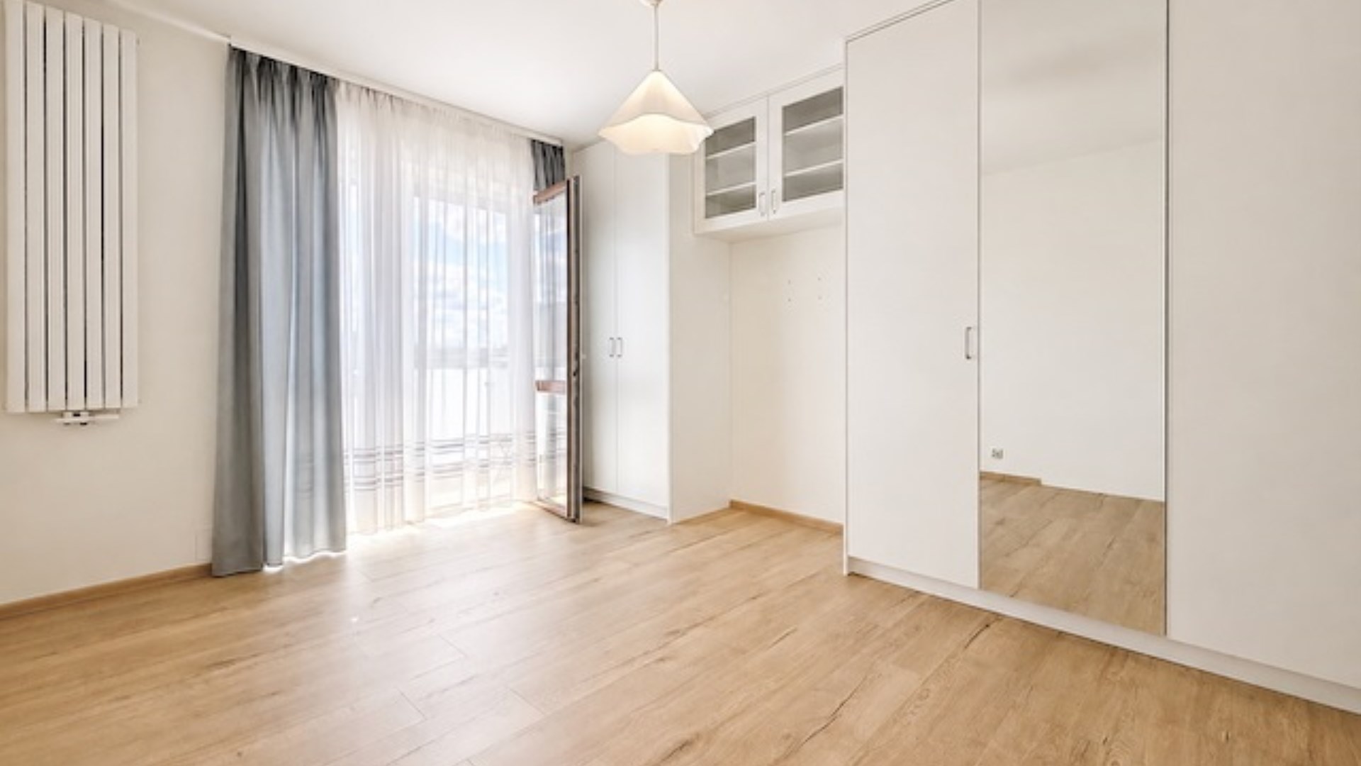 Mieszkanie na sprzedaż Siedlce, Nowy Świat 57 m² | NOVO Home