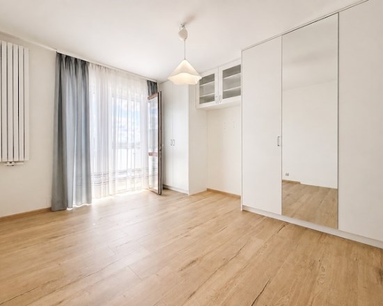 Mieszkanie  na sprzedaż Siedlce, 3 pokoje, 57.00m², 5 piętro, oferta NVH-MS-1719