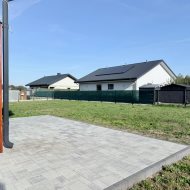 Dom na sprzedaż