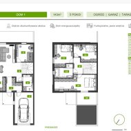 Dom na sprzedaż Żelków-Kolonia | 5 pokoi, działka 762 m²