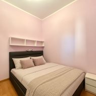 Mieszkanie 48,4 m², 2 pokoje – Siedlce, 3 Maja | NOVO Home