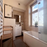 Mieszkanie 48,4 m², 2 pokoje – Siedlce, 3 Maja | NOVO Home