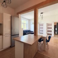Mieszkanie 48,4 m², 2 pokoje – Siedlce, 3 Maja | NOVO Home
