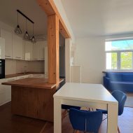Mieszkanie 48,4 m², 2 pokoje – Siedlce, 3 Maja | NOVO Home