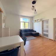 Mieszkanie 48,4 m², 2 pokoje – Siedlce, 3 Maja | NOVO Home