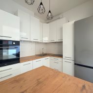 Mieszkanie 48,4 m², 2 pokoje – Siedlce, 3 Maja | NOVO Home