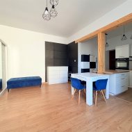 Mieszkanie 48,4 m², 2 pokoje – Siedlce, 3 Maja | NOVO Home