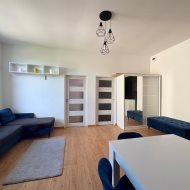Mieszkanie 48,4 m², 2 pokoje – Siedlce, 3 Maja | NOVO Home