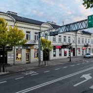 Dom na sprzedaż