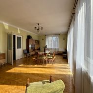 Dom na sprzedaż
