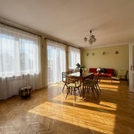 Dom na sprzedaż
