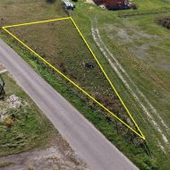 Działka na sprzedaż Gołąbek, 842 m² | NOVO Home