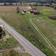 Działka na sprzedaż Gołąbek, 842 m² | NOVO Home