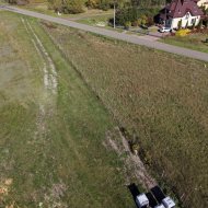 Działka na sprzedaż Gołąbek, 842 m² | NOVO Home