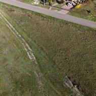 Działka na sprzedaż Gołąbek, 842 m² | NOVO Home
