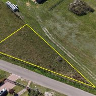 Działka na sprzedaż Gołąbek, 842 m² | NOVO Home