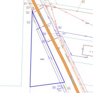 Działka na sprzedaż Gołąbek, 842 m² | NOVO Home