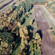Działki na sprzedaż Nowa Dąbrówka | 3283 m² | Novo Home