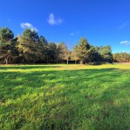Działki na sprzedaż Nowa Dąbrówka | 3283 m² | Novo Home