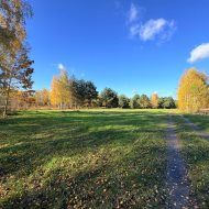 Działki na sprzedaż Nowa Dąbrówka | 3283 m² | Novo Home