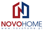 NOVO Home