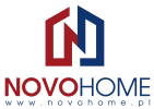 NOVO Home